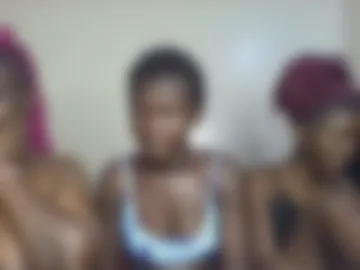 brown_sugar4 photo 7