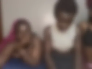 brown_sugar4 photo 5