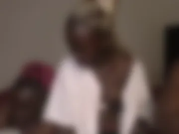 brown_sugar4 photo 4