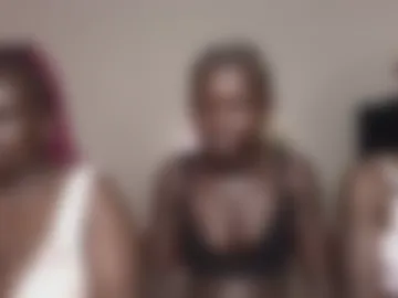 brown_sugar4 photo 3