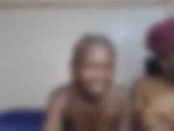 brown_sugar4 photo 2