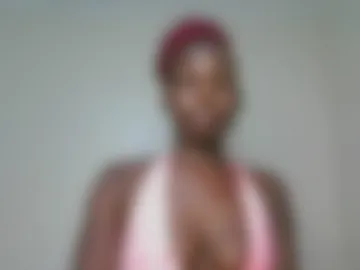 brown_sugar9 webcam preview