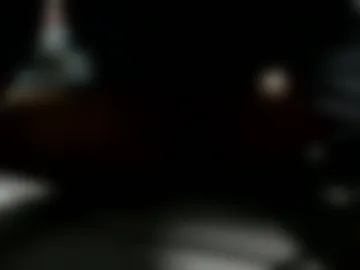 brownasscdsissy photo 7