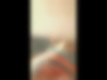 brownasscdsissy photo 6