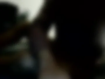 brownasscdsissy photo 5