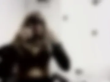 brownasscdsissy photo 4