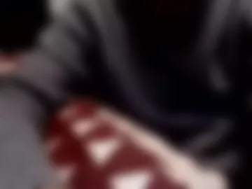 brownasscdsissy photo 3