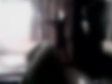 brownasscdsissy photo 4