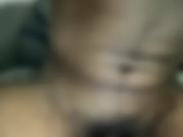 brownbbc420 photo 2