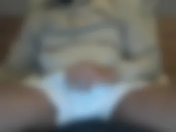 brownbd32 live webcam preview