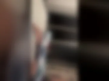 brownbeazy123 live webcam preview