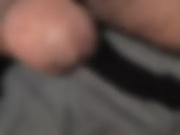 brownbigtop live webcam preview