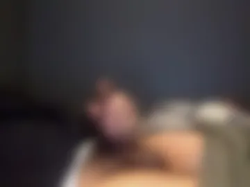 brownboy5911 live webcam preview