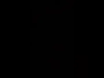 brownboy6900 photo 2