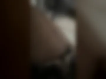 brownboy6900 live webcam preview