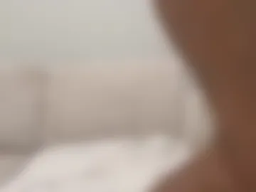 brownboy6999 photo 4