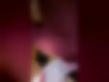 brownboydick111 photo 8