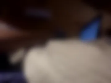 brownboydick111 photo 7