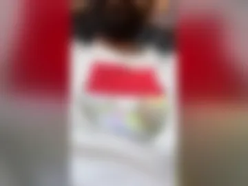 brownboydick111 photo 6
