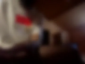 brownboydick111 photo 4