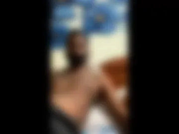 brownboydick111 photo 2