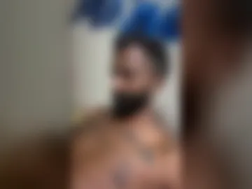 brownboydick111 live webcam preview
