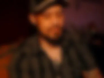 brownboyt live webcam preview