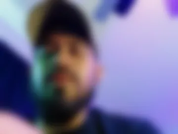 brownboyt photo 7