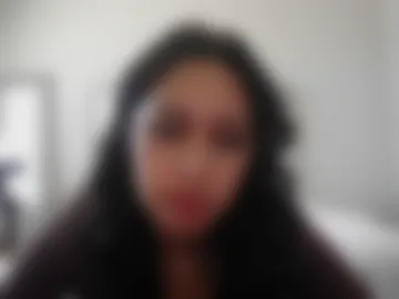 brownbunny212 webcam preview