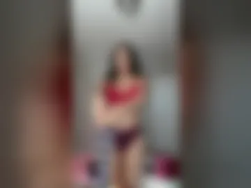 brownbunny212 webcam preview