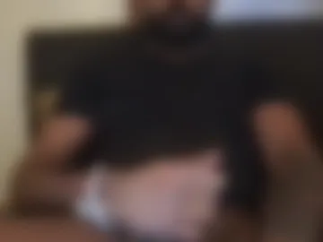 browncarib97 photo 6