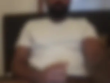 browncarib97 photo 5