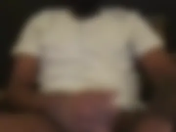 browncarib97 photo 4