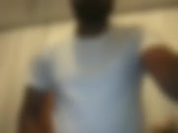 browncarib97 photo 2