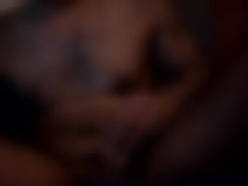 browncock12341 live webcam preview