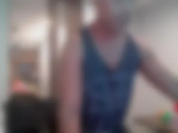 browndadforplay live webcam preview