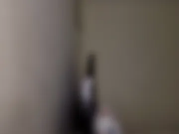 browndaly live webcam preview