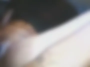 browndickchris photo 8