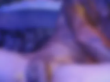 browndickchris webcam preview