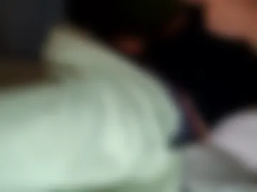 browndickpuertorican photo 4