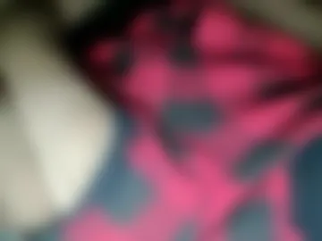 browndickpuertorican live webcam preview