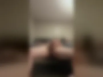 browneadam766 live webcam preview