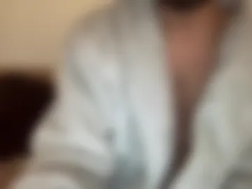 browner04 live webcam preview