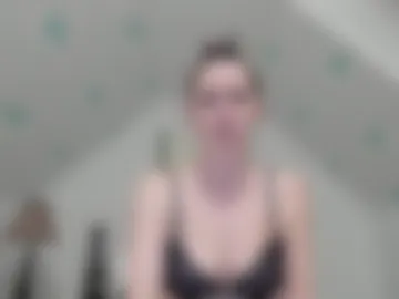 browneyedbeauty31 photo 8