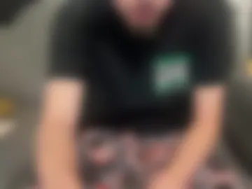 browneyeddevil420 live webcam preview