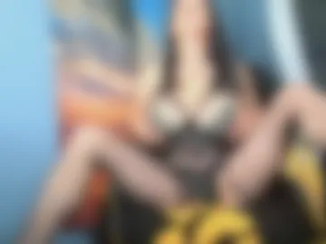browneyedlexxx webcam preview