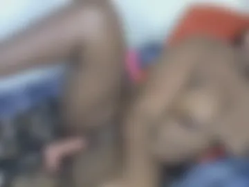 brownfinegirl photo 4