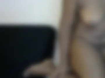 brownfinegirl24 webcam preview