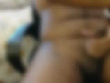 brownguystar photo 7
