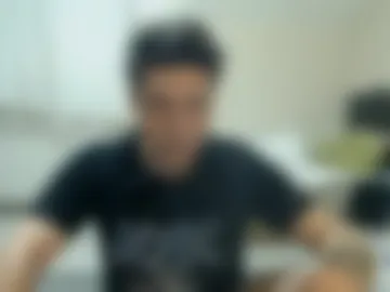 brownhaiir webcam preview